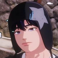 user_profile
