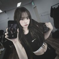 user_profile