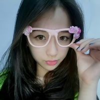 user_profile