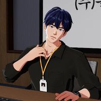 user_profile