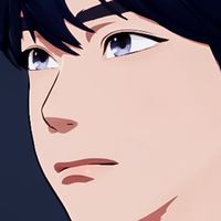 user_profile