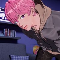 user_profile