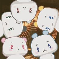 user_profile