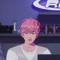 user_profile