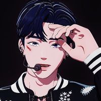 user_profile
