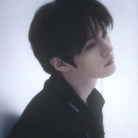 user_profile