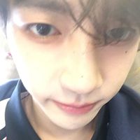 user_profile
