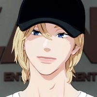 user_profile