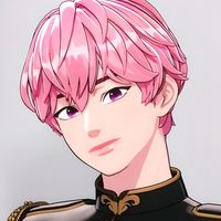 user_profile