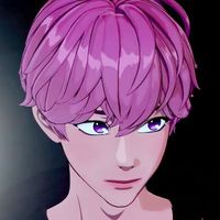 user_profile
