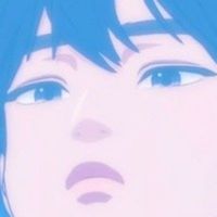 user_profile