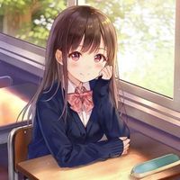 user_profile