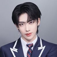 user_profile