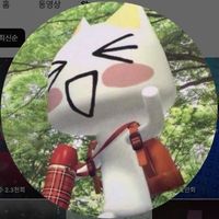 user_profile