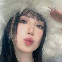 user_profile