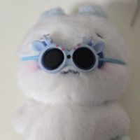 userProfile