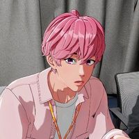 user_profile