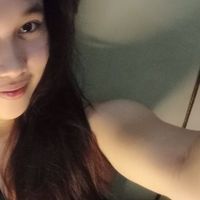 user_profile