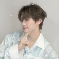user_profile