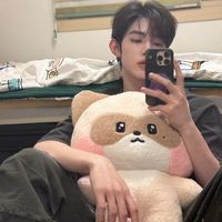 user_profile