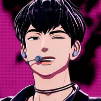 user_profile