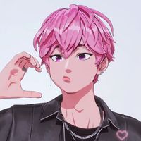 user_profile