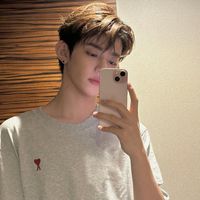 user_profile