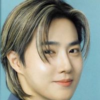 user_profile
