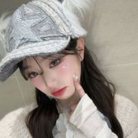 user_profile
