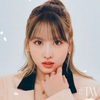 user_profile