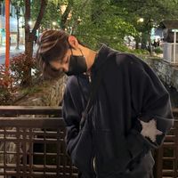 user_profile