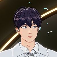 user_profile