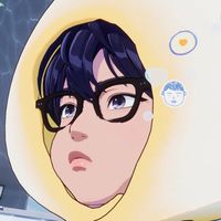 user_profile