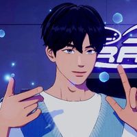 user_profile
