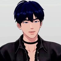 user_profile