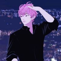 user_profile