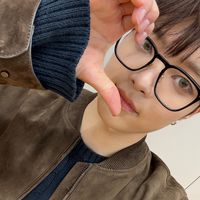 user_profile