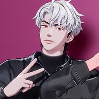 user_profile