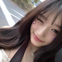user_profile