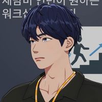 user_profile