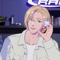 user_profile