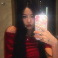 user_profile