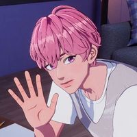 user_profile