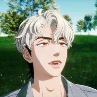 user_profile