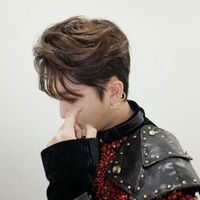 user_profile