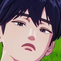 user_profile