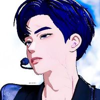 user_profile