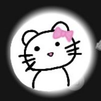 user_profile