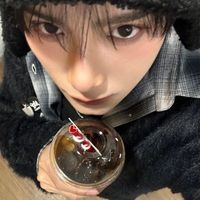 user_profile