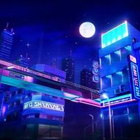 user_profile